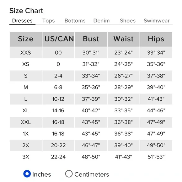 Lulus | Linen Cutout Dress | Size M - Picture 12 of 13